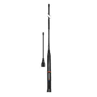 ATEPL660 - 2PK - ATEPL660 - 2PK 1